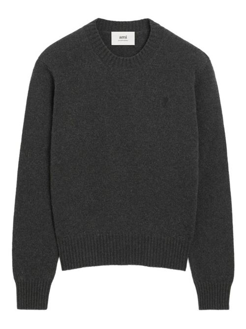  AMI Paris | HKS830 005020